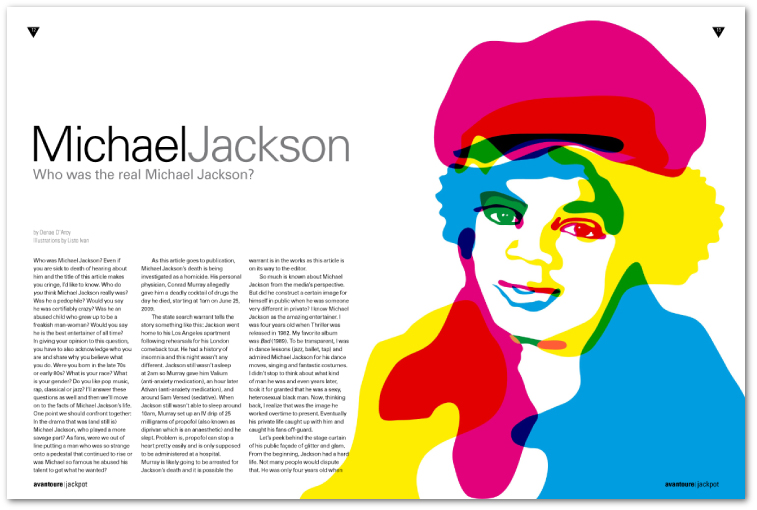 michael jackson2