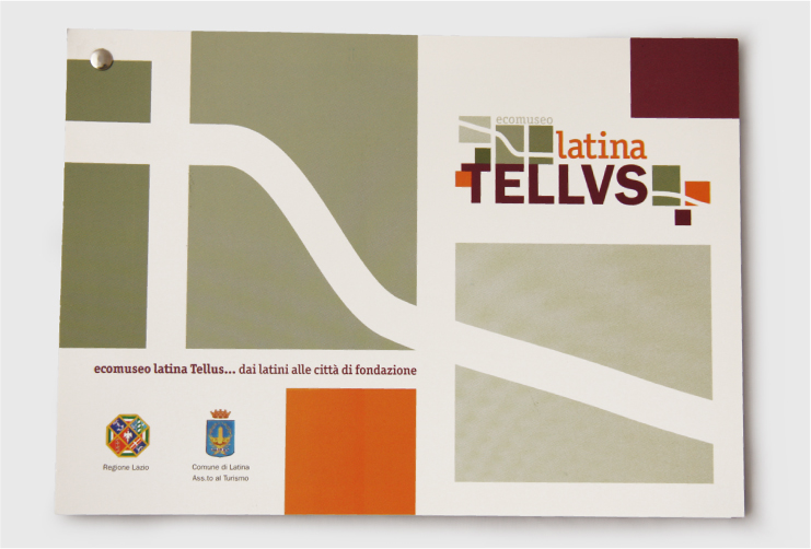 latina tellus1