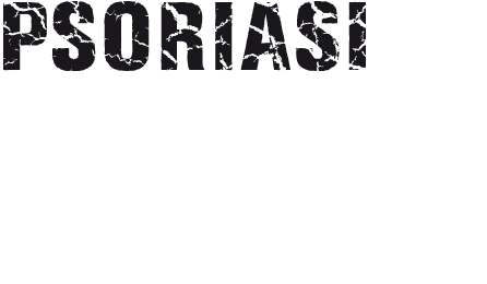 logo psoriasi