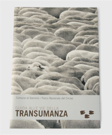 transumanza1